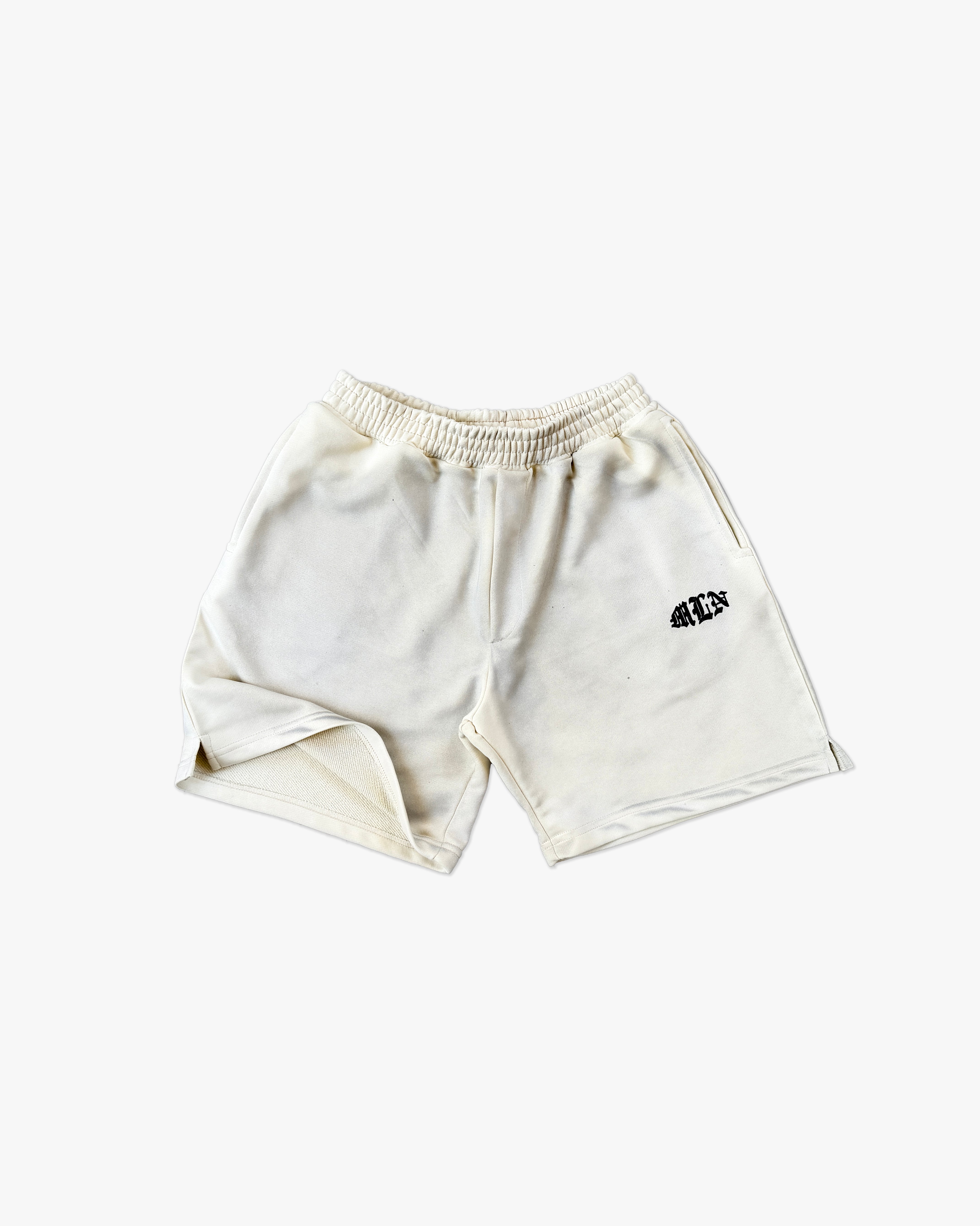Shorts MLN Sand