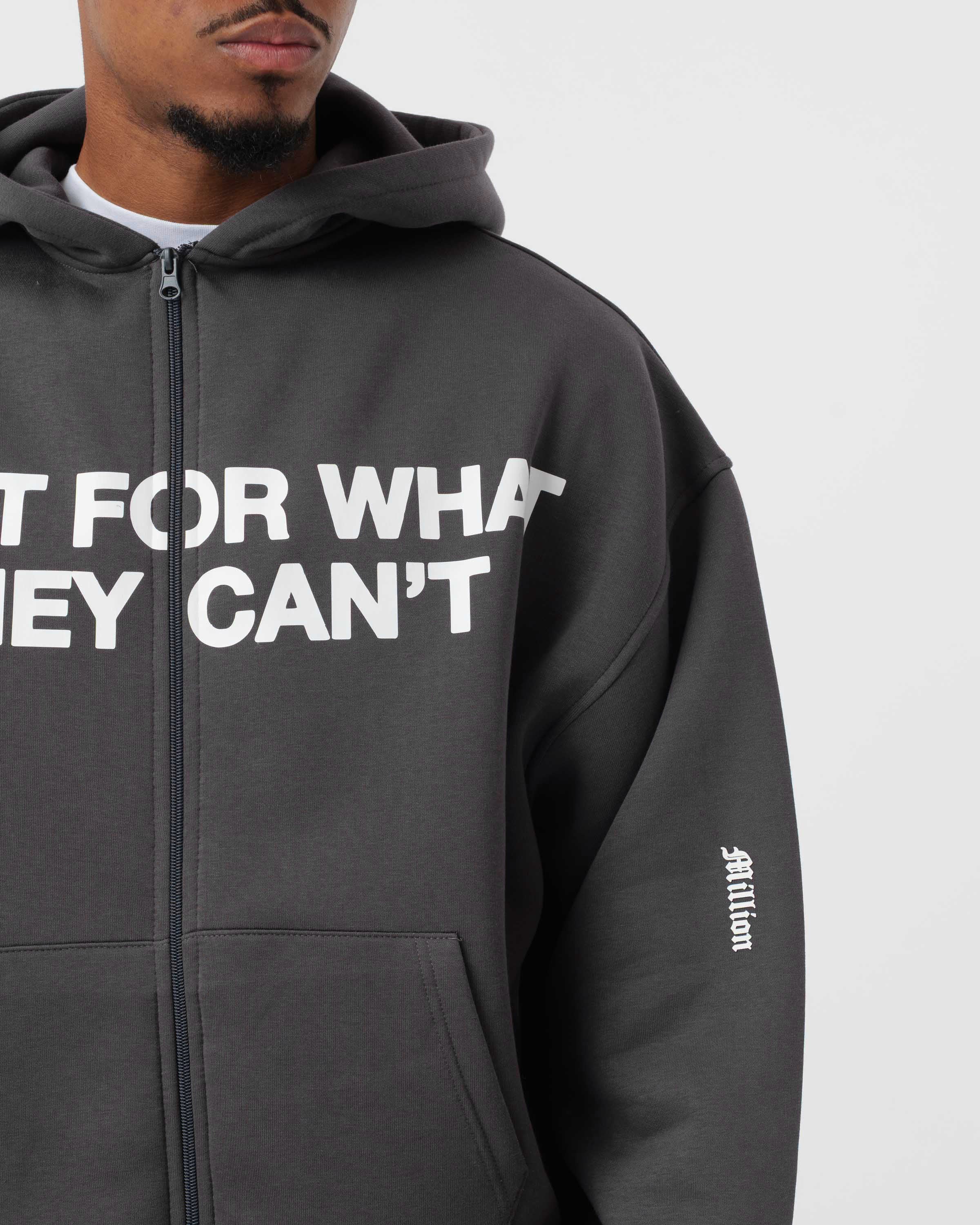 Trainingsanzug gebaut Blei