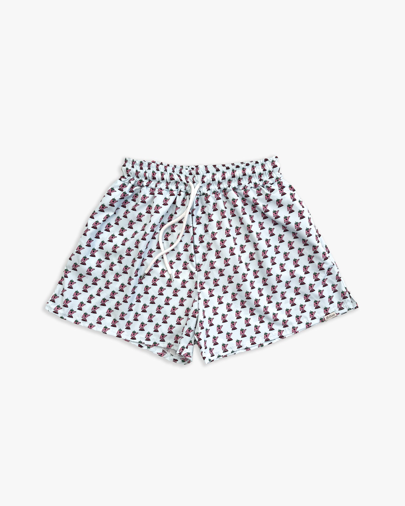 Himbeerinsel