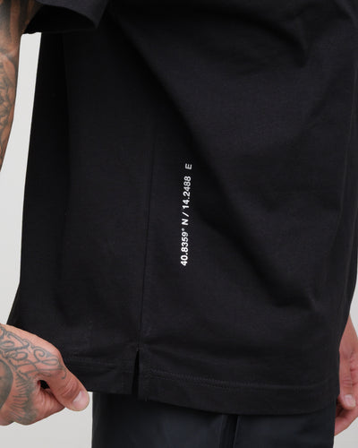 Completo Million x G-Fam