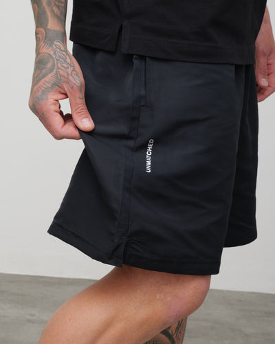 Completo Million x G-Fam