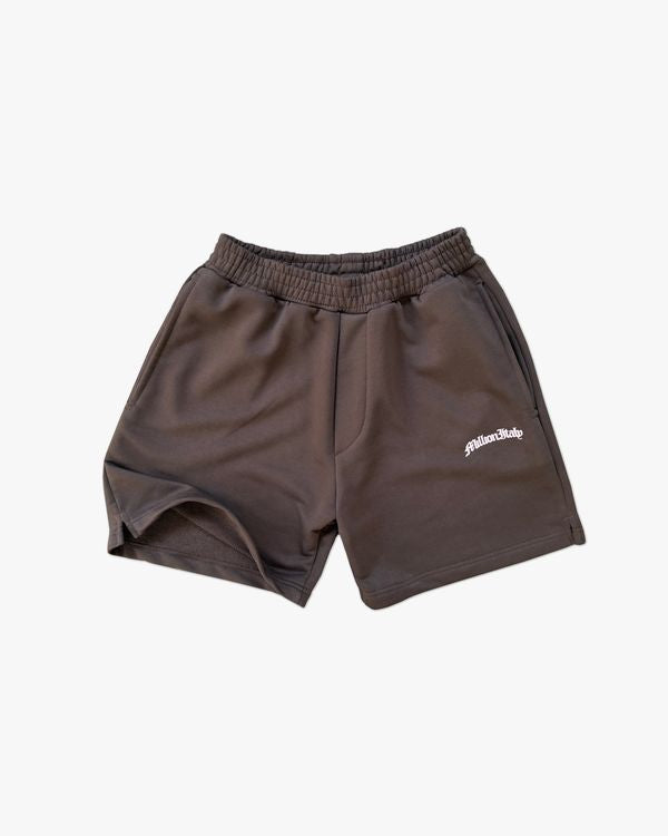 Shorts SIGILLVM Rosa