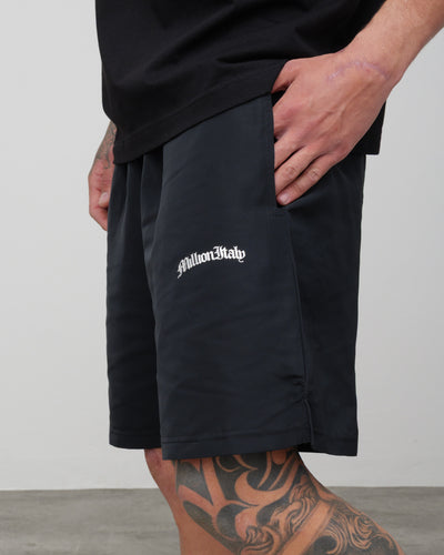 Completo Million x G-Fam