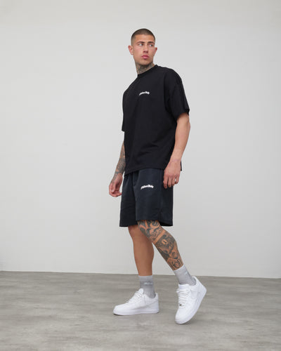 Completo Million x G-Fam