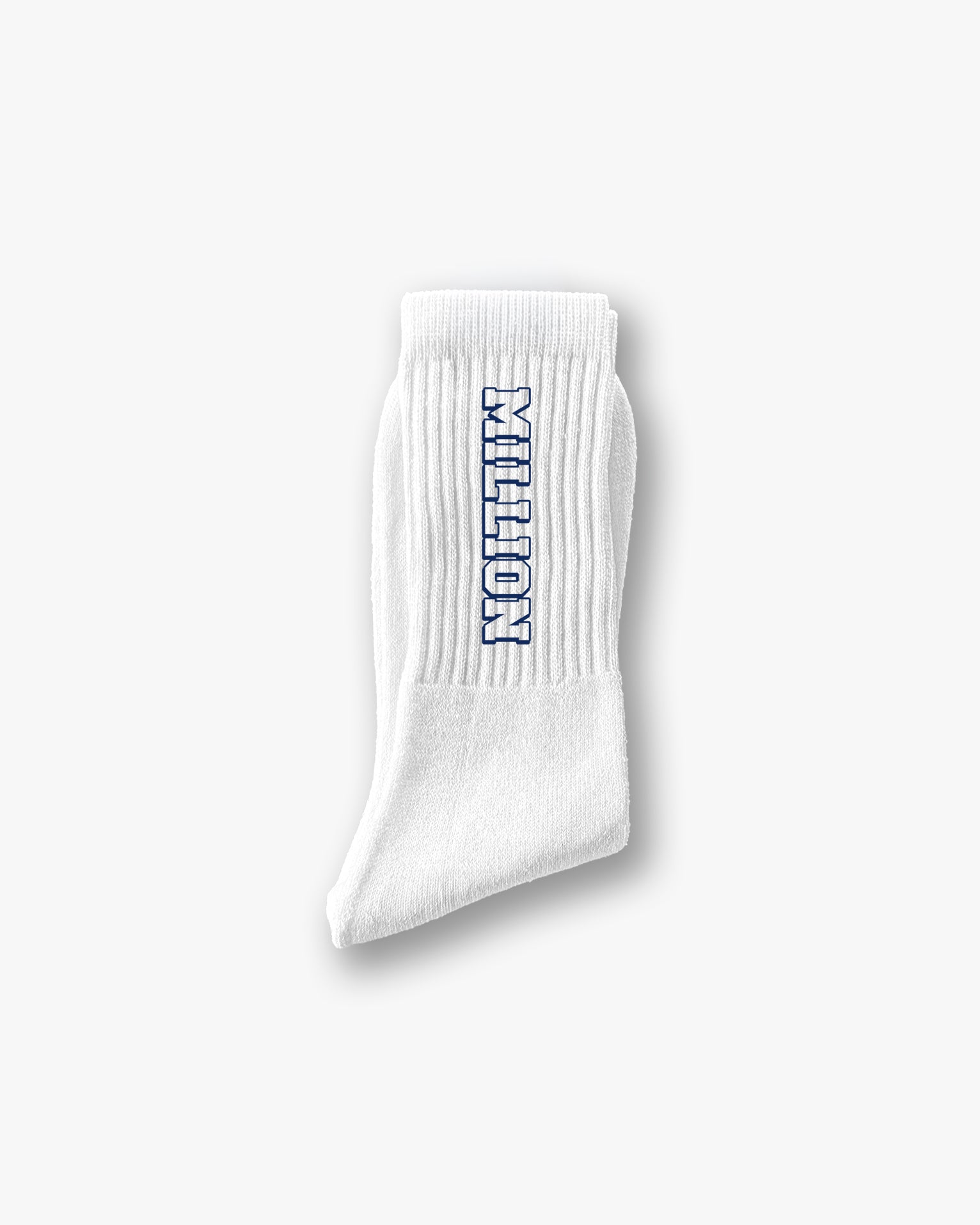Socken Rione Marine