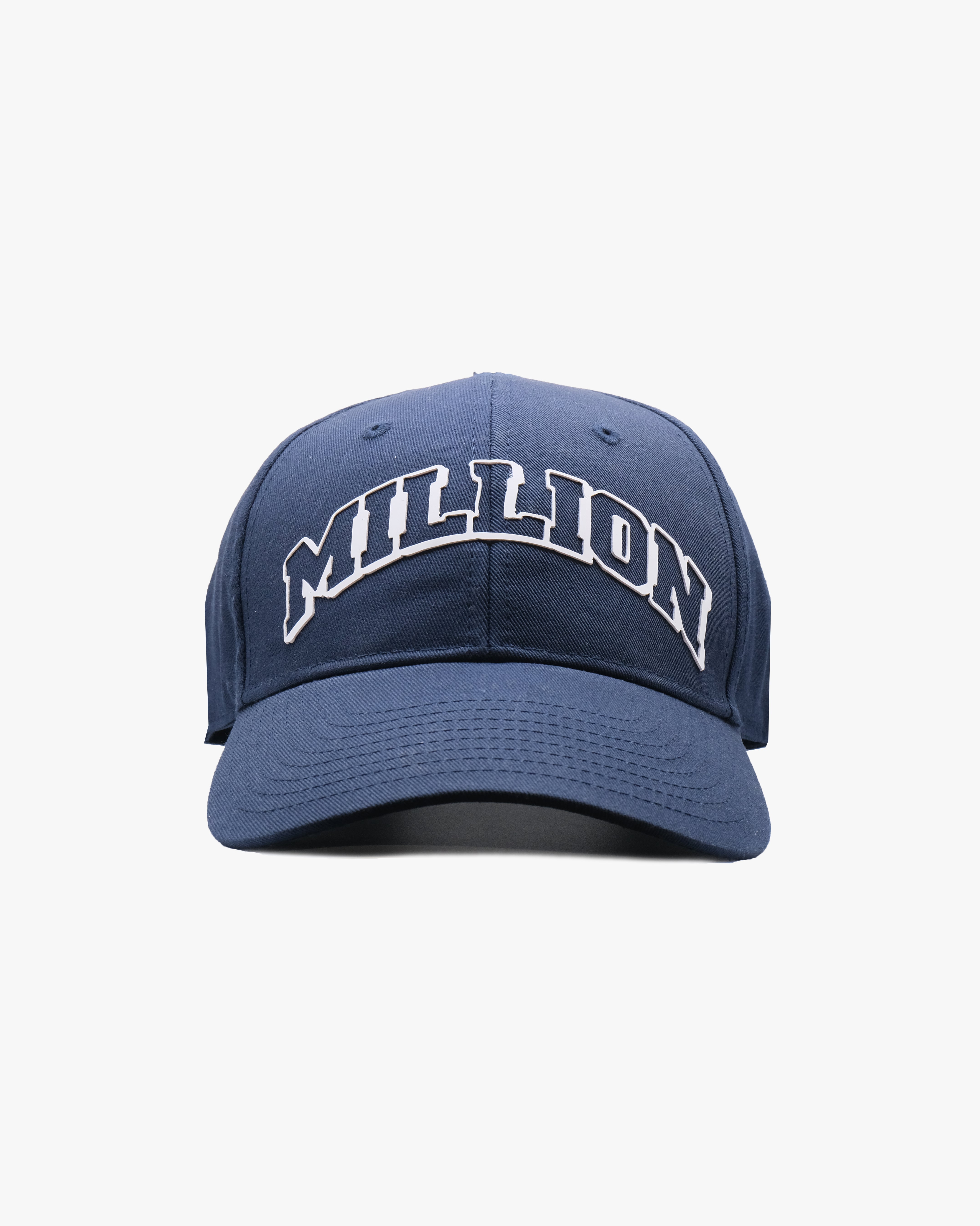 Mütze Rione Navy