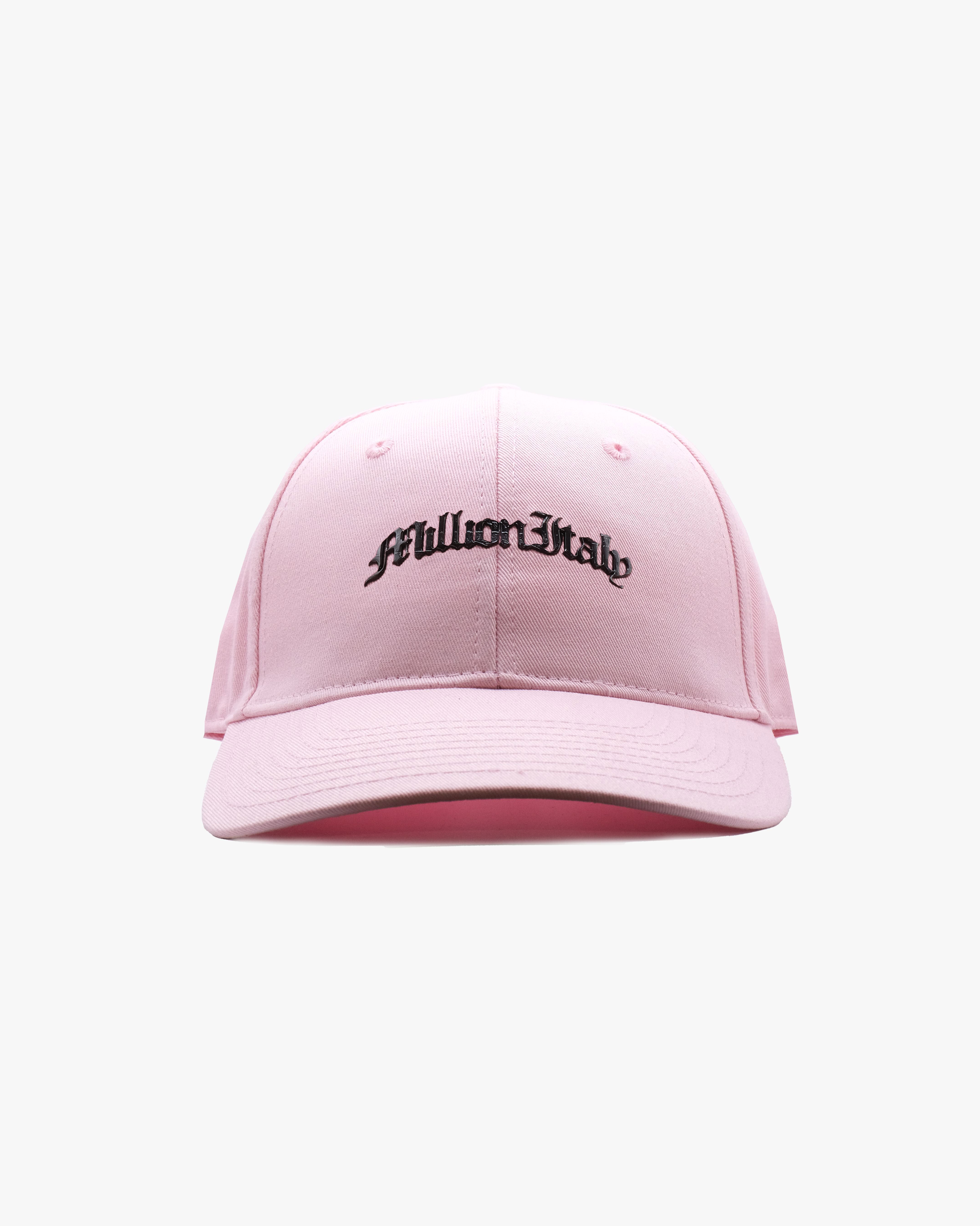 Hut SIGILLVM Rosa