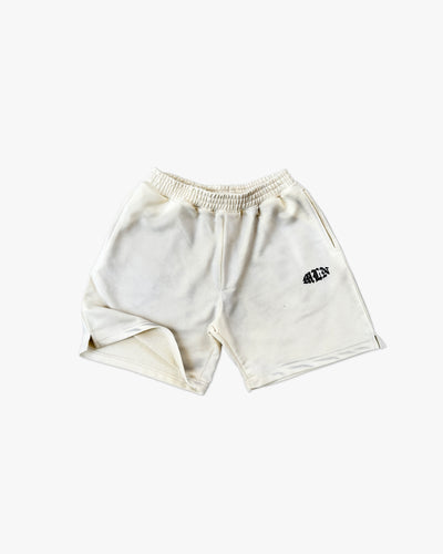 Shorts MLN Sand