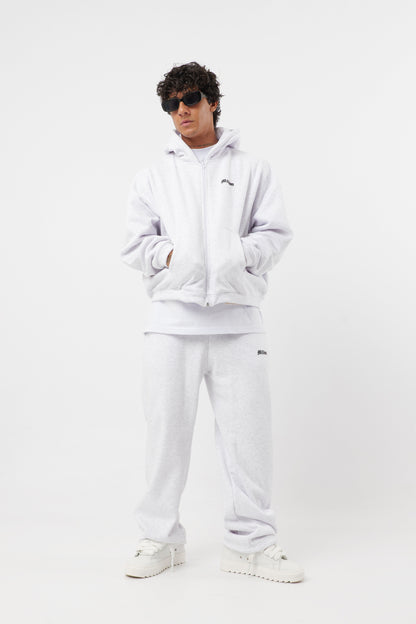 Hoodie 'Archive' Schwarz