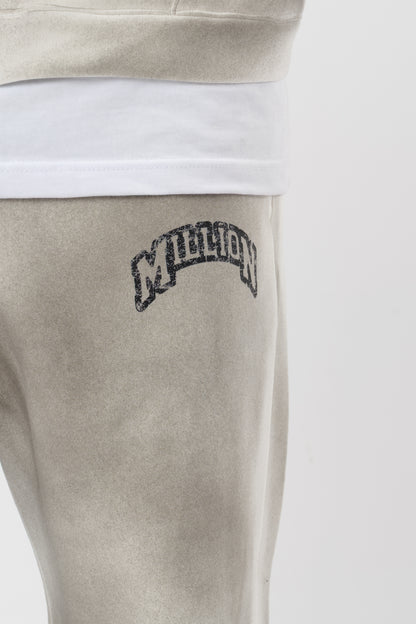 Hoodie 'Archive' Schwarz