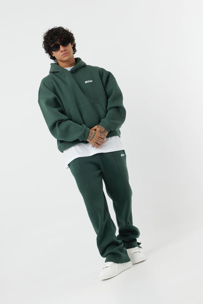 Sweatpants Logo Gucci