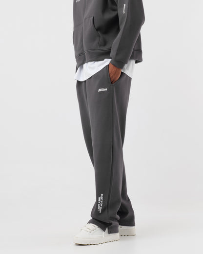 Trainingsanzug gebaut Blei