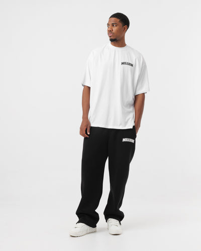 T-Shirt Core White