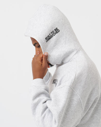 Core Grey Trainingsanzug