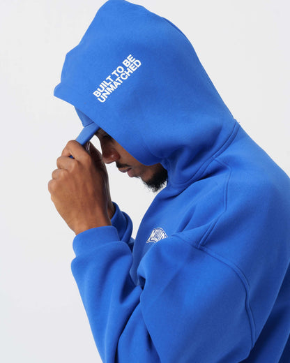 Trainingsanzug Core Royal