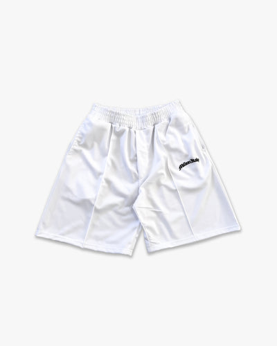 Shorts Ohne Genehmigung Rosa