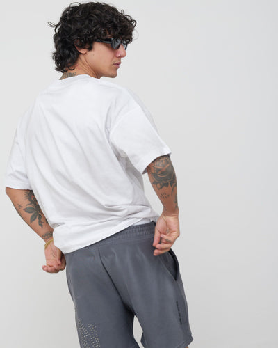 Shorts Patron Blei