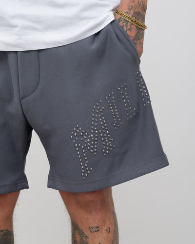 Shorts Patron Blei