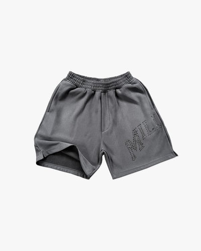 Shorts Patron Blei