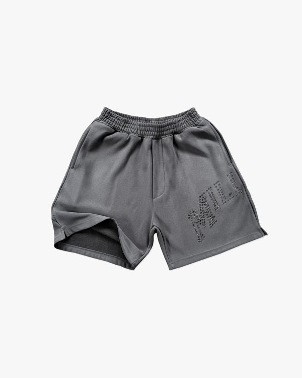 Shorts Patron Blei