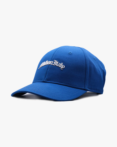 Cappello SIGILLVM Royal