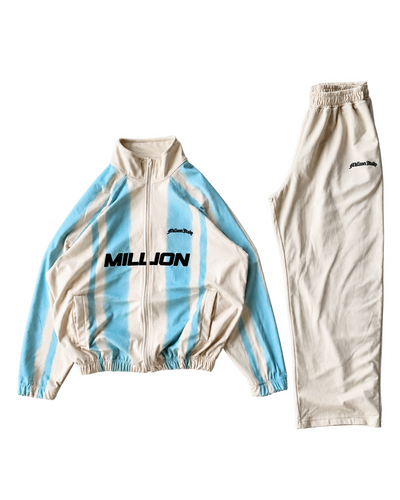 Track Club Azzurra